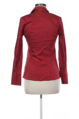 Damenbluse S.Oliver, Größe S, Farbe Mehrfarbig, Preis € 7,99