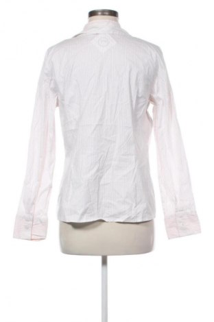 Női ing S.Oliver, Méret XL, Szín Sokszínű, Ár 4 209 Ft