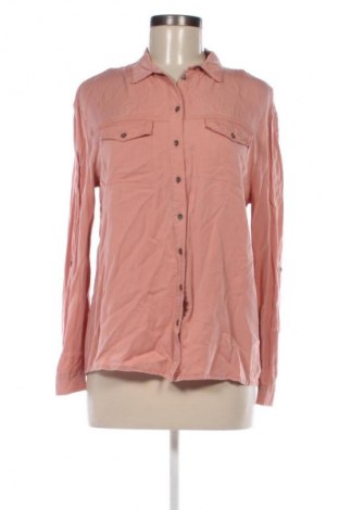 Női ing S.Oliver, Méret M, Szín Rózsaszín, Ár 8 678 Ft