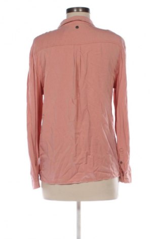 Női ing S.Oliver, Méret M, Szín Rózsaszín, Ár 8 678 Ft
