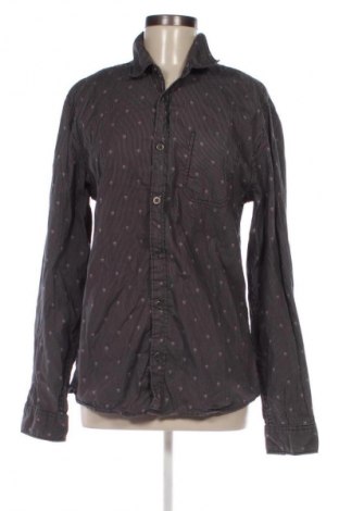 Damenbluse S.Oliver, Größe M, Farbe Mehrfarbig, Preis € 21,00