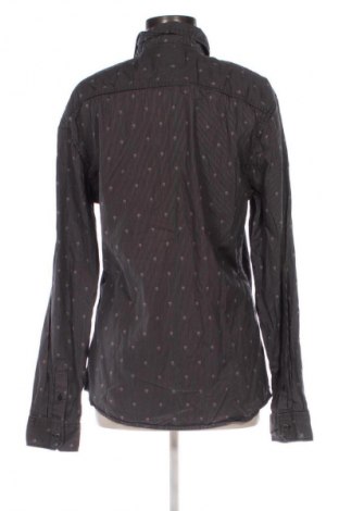 Damenbluse S.Oliver, Größe M, Farbe Mehrfarbig, Preis € 21,00