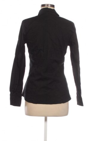 Damenbluse S.Oliver, Größe M, Farbe Schwarz, Preis € 8,99