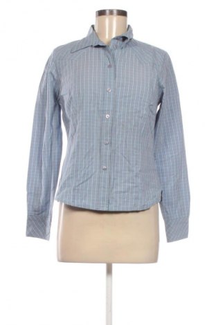 Damenbluse S.Oliver, Größe M, Farbe Mehrfarbig, Preis € 7,99