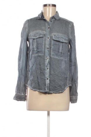 Női ing S.Oliver, Méret M, Szín Kék, Ár 3 849 Ft