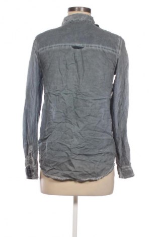 Női ing S.Oliver, Méret M, Szín Kék, Ár 3 849 Ft