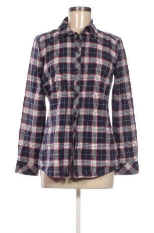 Dámska košeľa  S.Oliver, Veľkosť M, Farba Viacfarebná, Cena  6,95 €
