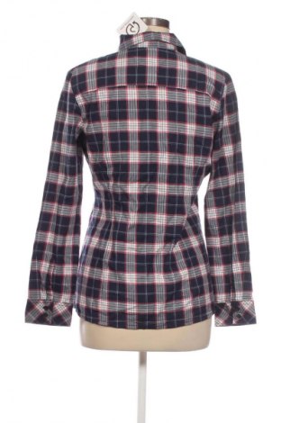 Dámska košeľa  S.Oliver, Veľkosť M, Farba Viacfarebná, Cena  6,95 €