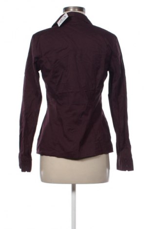 Női ing S.Oliver, Méret M, Szín Lila, Ár 4 229 Ft