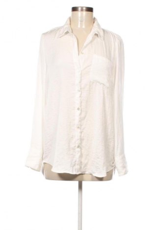 Dámska košeľa  S.Oliver, Veľkosť M, Farba Viacfarebná, Cena  6,95 €