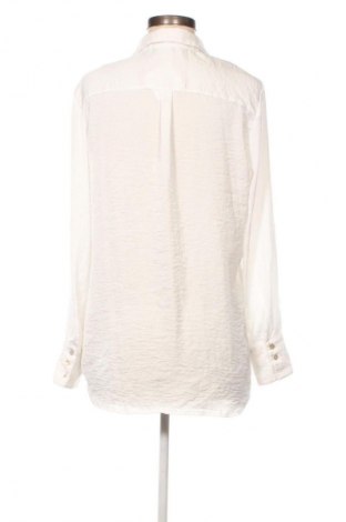 Dámska košeľa  S.Oliver, Veľkosť M, Farba Viacfarebná, Cena  6,95 €