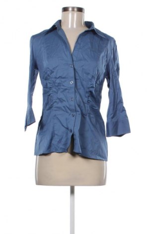 Női ing S.Oliver, Méret M, Szín Kék, Ár 3 739 Ft