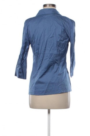 Női ing S.Oliver, Méret M, Szín Kék, Ár 3 739 Ft