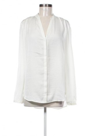 Dámská košile  S.Oliver, Velikost M, Barva Krémová, Cena  209,00 Kč