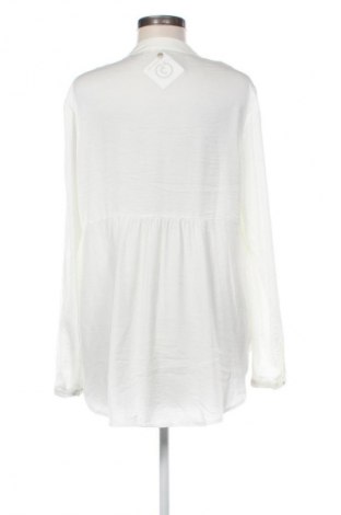 Dámská košile  S.Oliver, Velikost M, Barva Krémová, Cena  209,00 Kč