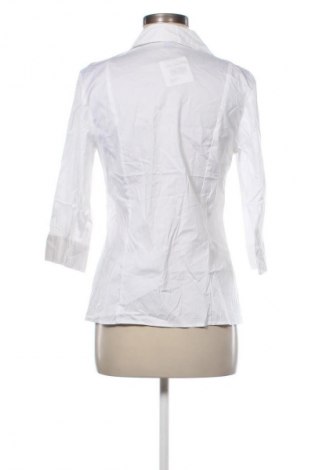 Női ing S.Oliver, Méret M, Szín Fehér, Ár 5 599 Ft