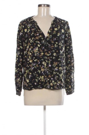 Damenbluse S.Oliver, Größe XL, Farbe Mehrfarbig, Preis 12,99 €