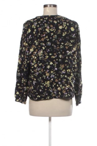 Damenbluse S.Oliver, Größe XL, Farbe Mehrfarbig, Preis 12,99 €