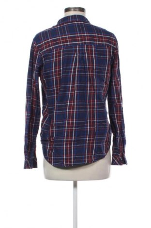 Damenbluse S.Oliver, Größe M, Farbe Mehrfarbig, Preis € 7,99