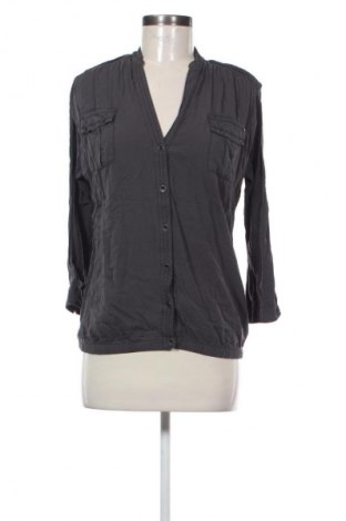 Női ing S.Oliver, Méret M, Szín Szürke, Ár 3 429 Ft