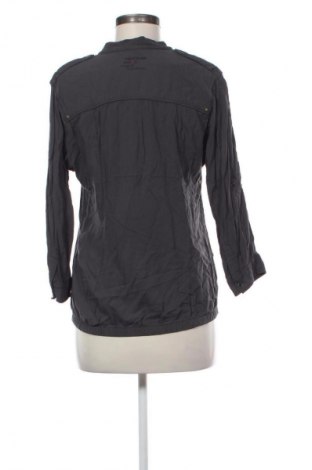 Női ing S.Oliver, Méret M, Szín Szürke, Ár 3 429 Ft