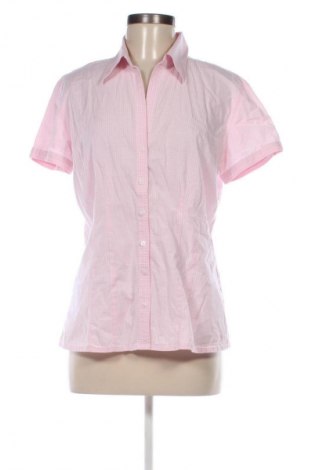 Női ing S.Oliver, Méret L, Szín Sokszínű, Ár 7 213 Ft