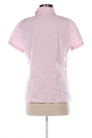 Női ing S.Oliver, Méret L, Szín Sokszínű, Ár 7 213 Ft