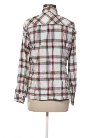 Damenbluse S.Oliver, Größe L, Farbe Mehrfarbig, Preis 12,99 €