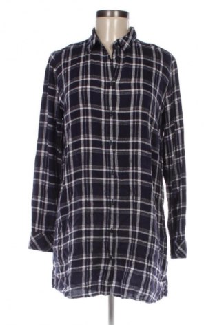 Damenbluse S.Oliver, Größe M, Farbe Mehrfarbig, Preis € 21,00