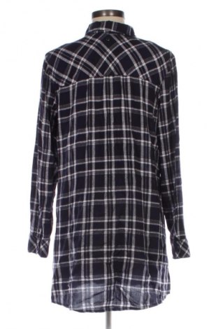 Damenbluse S.Oliver, Größe M, Farbe Mehrfarbig, Preis € 21,00