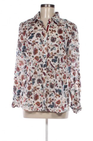 Női ing S.Oliver, Méret L, Szín Sokszínű, Ár 10 175 Ft