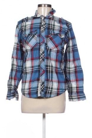 Női ing S.Oliver, Méret L, Szín Sokszínű, Ár 3 509 Ft