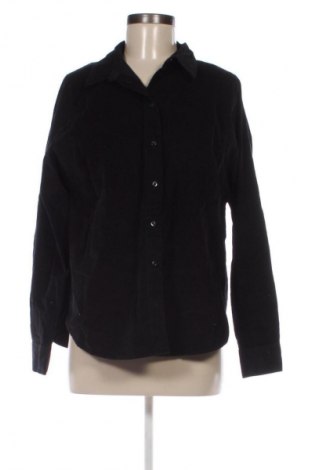 Damenbluse S.Oliver, Größe M, Farbe Schwarz, Preis € 8,99