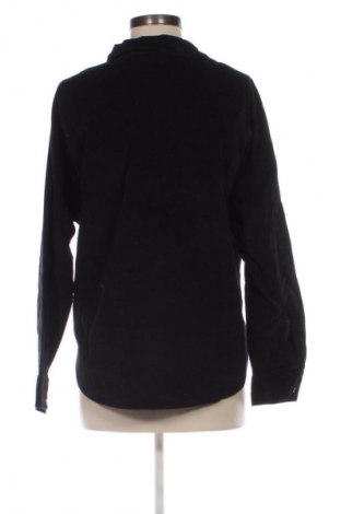 Damenbluse S.Oliver, Größe M, Farbe Schwarz, Preis € 8,99