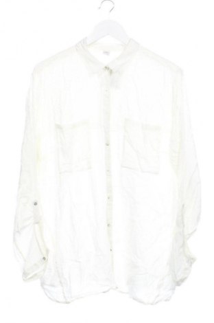 Női ing S.Oliver, Méret XL, Szín Ekrü
, Ár 4 789 Ft