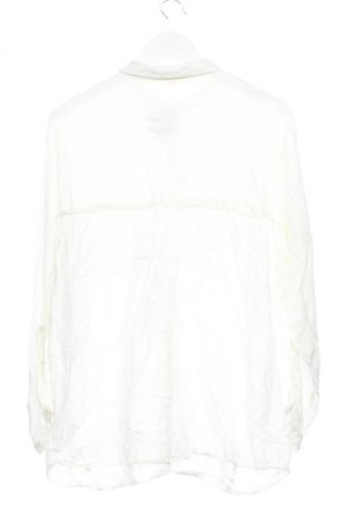 Női ing S.Oliver, Méret XL, Szín Ekrü
, Ár 4 789 Ft