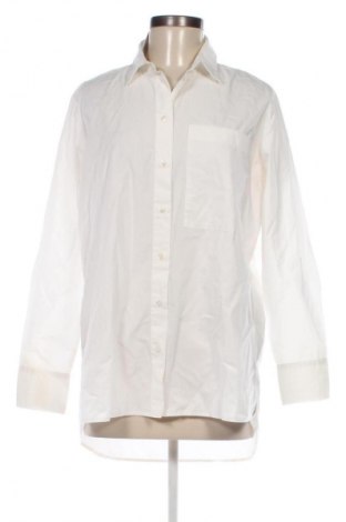 Női ing S.Oliver, Méret S, Szín Ekrü
, Ár 7 989 Ft