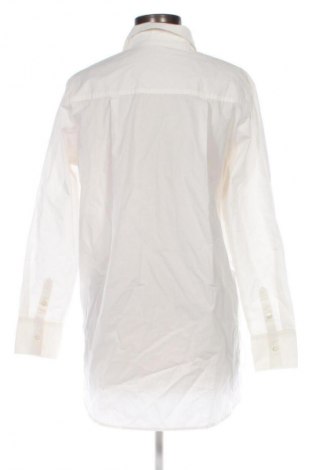 Női ing S.Oliver, Méret S, Szín Ekrü
, Ár 7 989 Ft