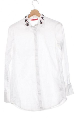 Női ing S.Oliver, Méret XS, Szín Fehér, Ár 7 989 Ft