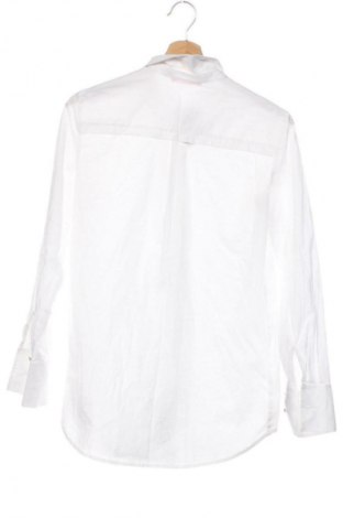 Női ing S.Oliver, Méret XS, Szín Fehér, Ár 7 989 Ft