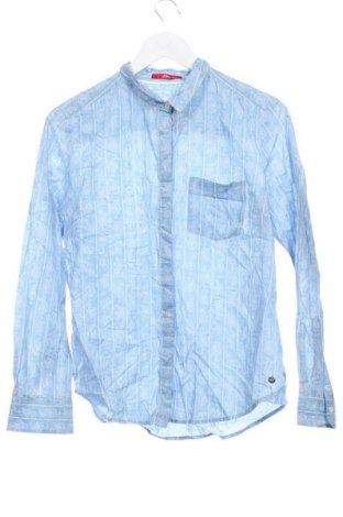 Női ing S.Oliver, Méret M, Szín Sokszínű, Ár 3 569 Ft