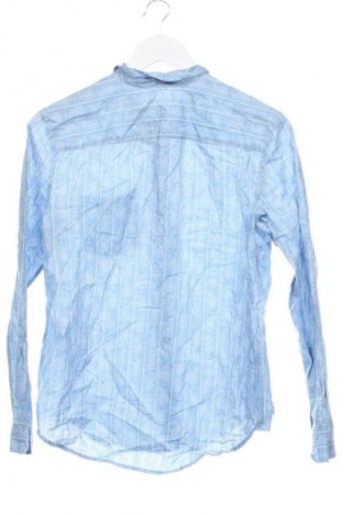 Női ing S.Oliver, Méret M, Szín Sokszínű, Ár 3 569 Ft