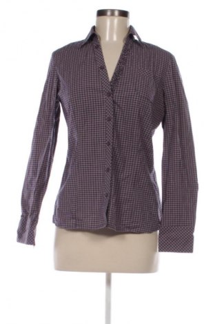 Női ing S.Oliver, Méret S, Szín Sokszínű, Ár 2 649 Ft