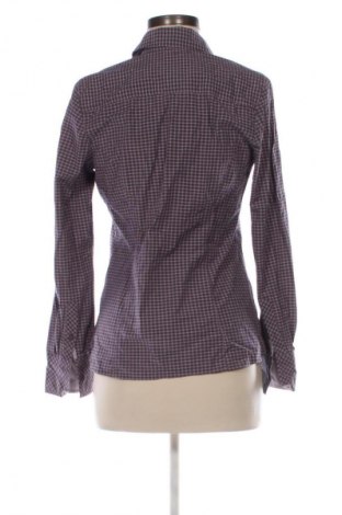 Női ing S.Oliver, Méret S, Szín Sokszínű, Ár 2 649 Ft