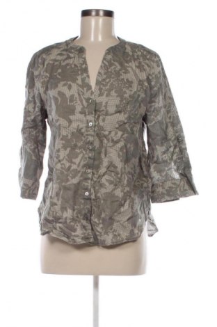 Női ing S.Oliver, Méret M, Szín Sokszínű, Ár 2 769 Ft