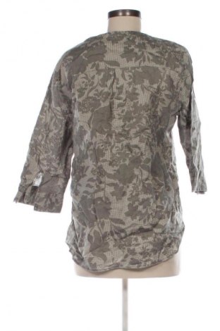 Női ing S.Oliver, Méret M, Szín Sokszínű, Ár 2 769 Ft