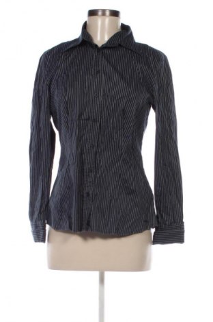 Damenbluse S.Oliver, Größe M, Farbe Mehrfarbig, Preis € 6,99