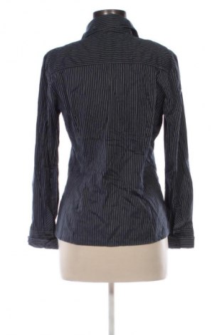 Damenbluse S.Oliver, Größe M, Farbe Mehrfarbig, Preis € 6,99