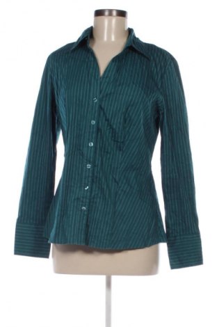 Női ing S.Oliver, Méret M, Szín Sokszínű, Ár 2 519 Ft