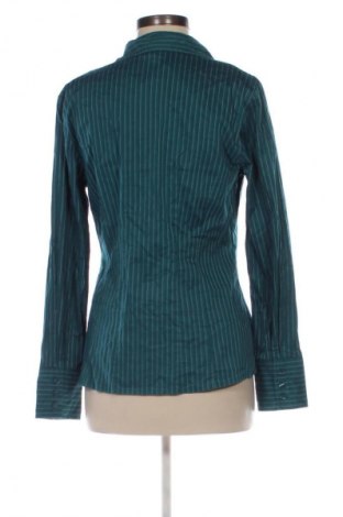 Női ing S.Oliver, Méret M, Szín Sokszínű, Ár 2 519 Ft